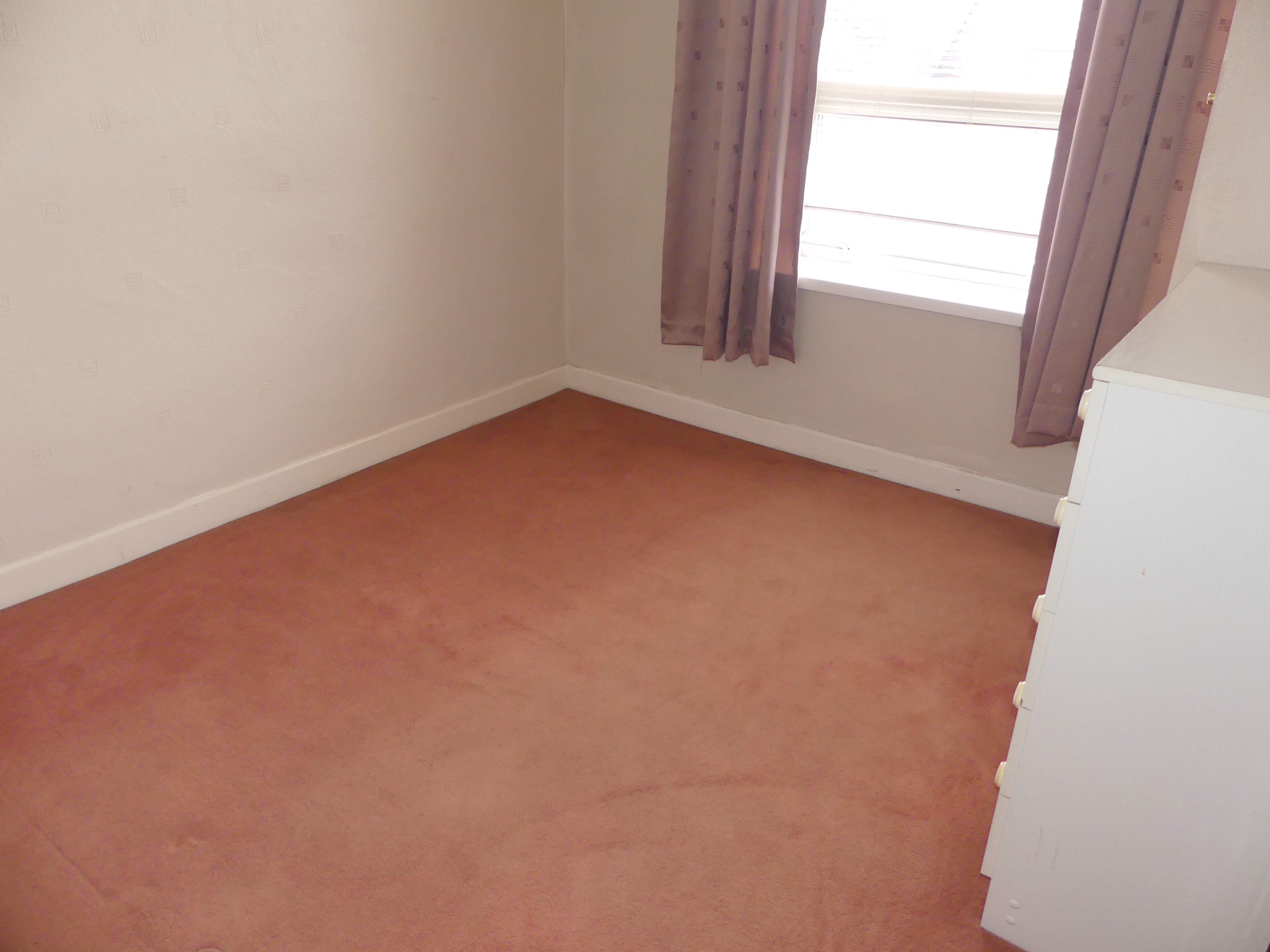 Henthorn Street Shaw Oldham