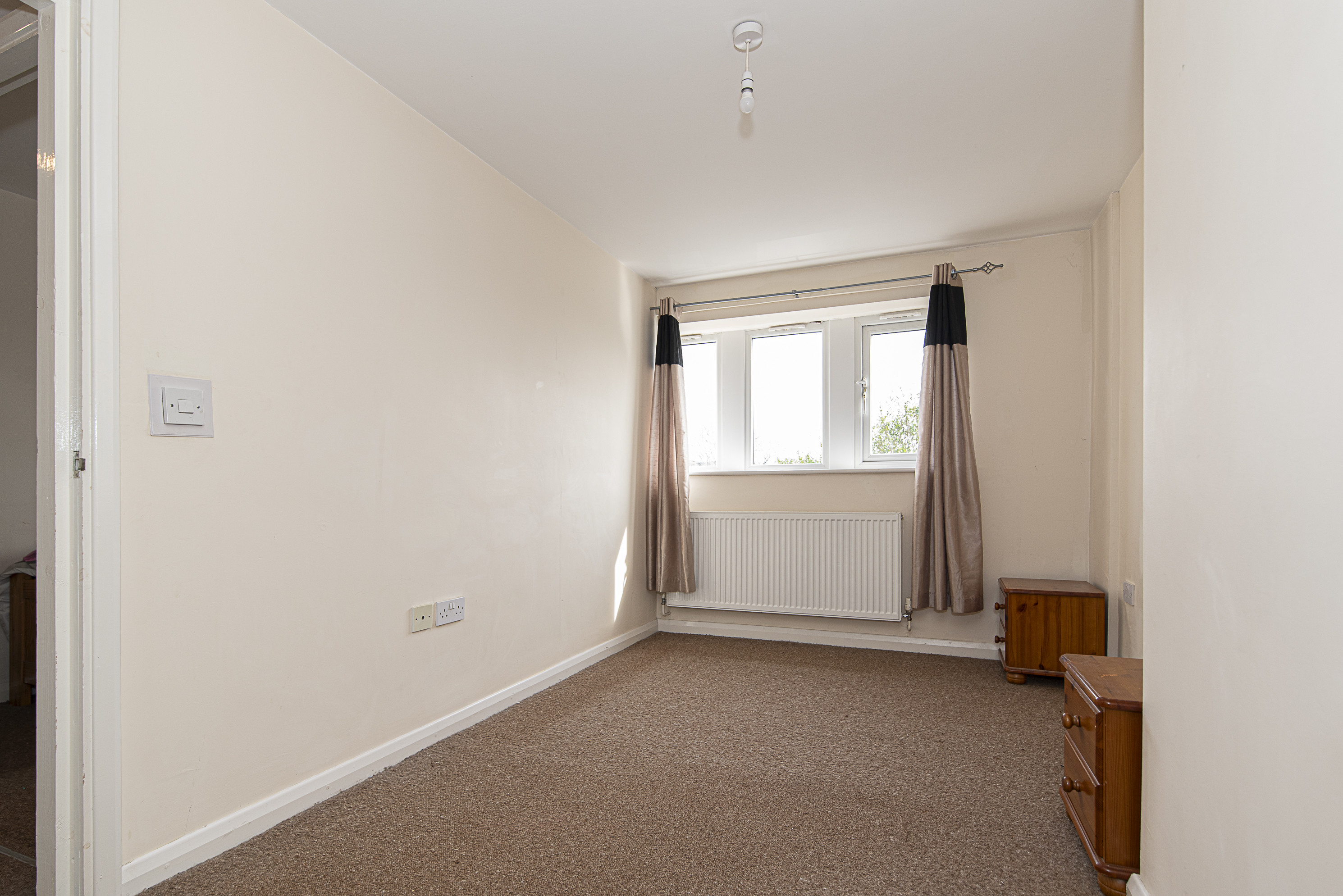 Barkwell Lane, Mossley