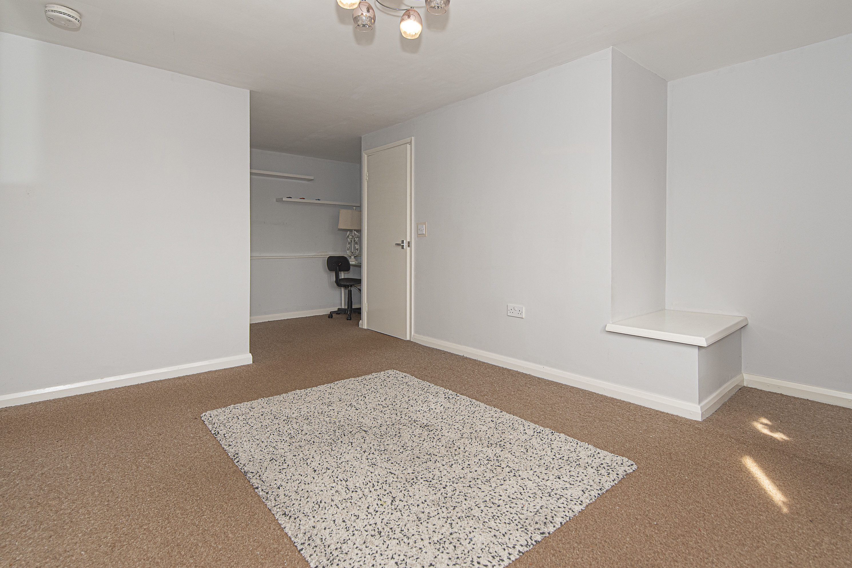 Barkwell Lane, Mossley