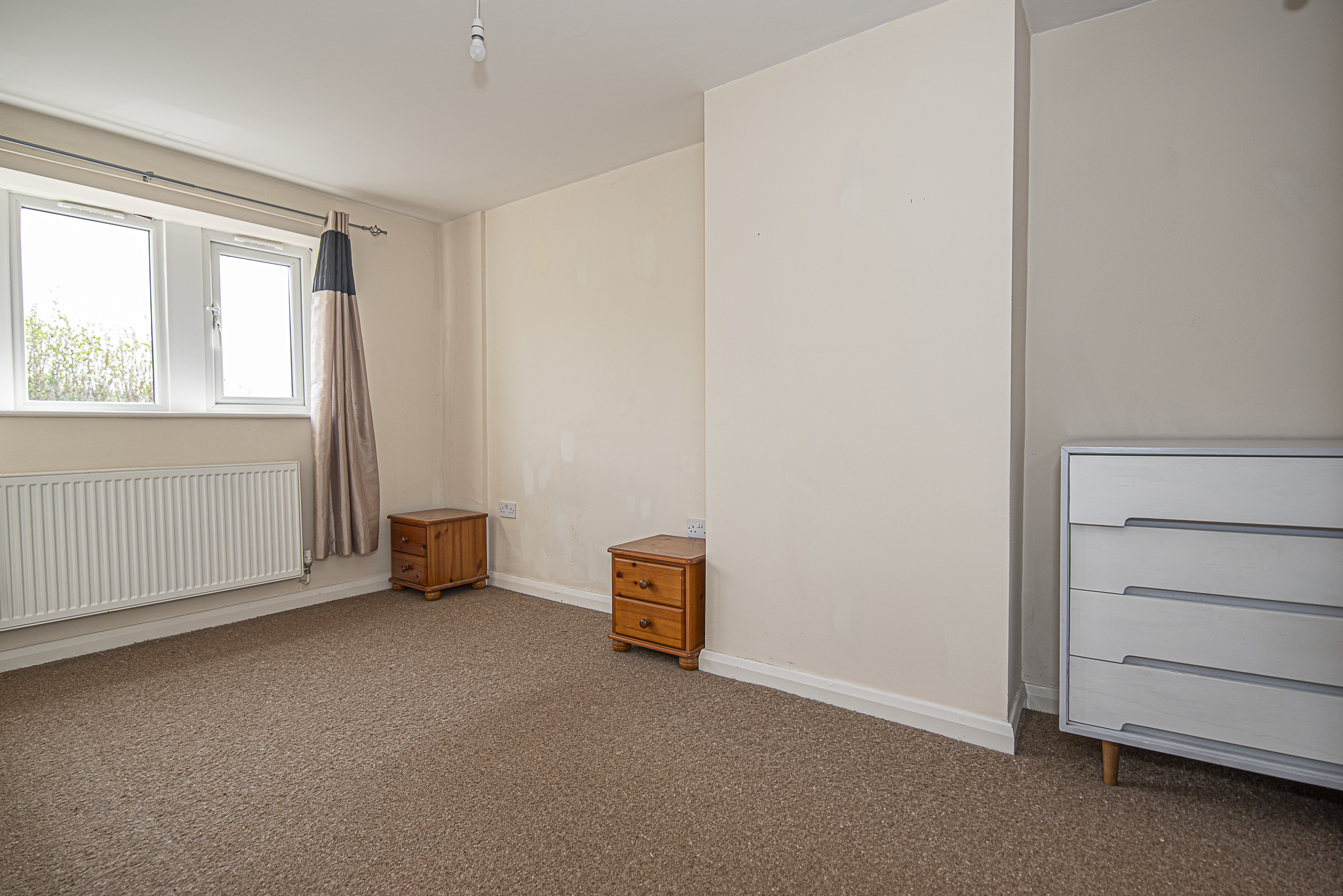 Barkwell Lane, Mossley