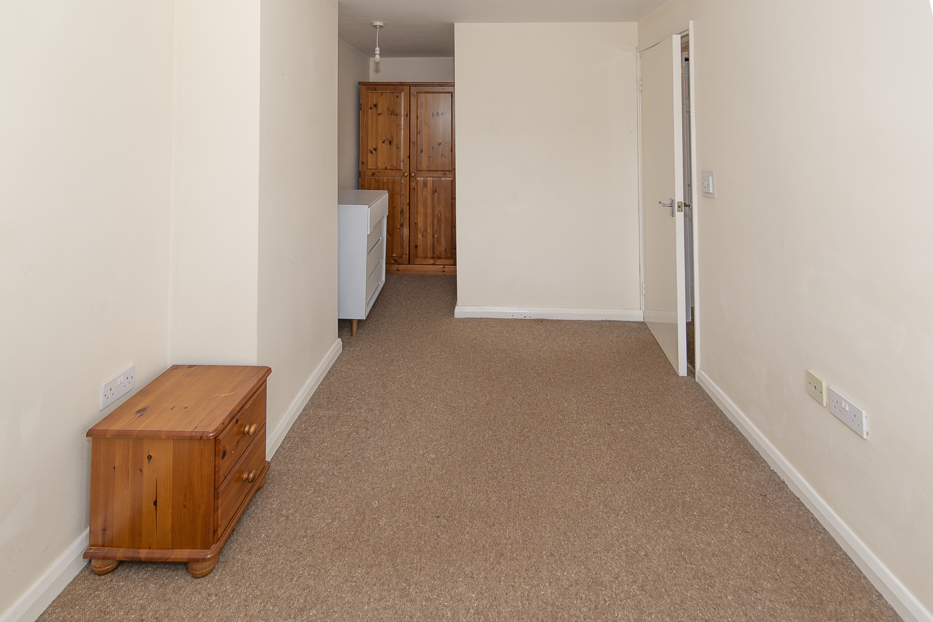 Barkwell Lane, Mossley
