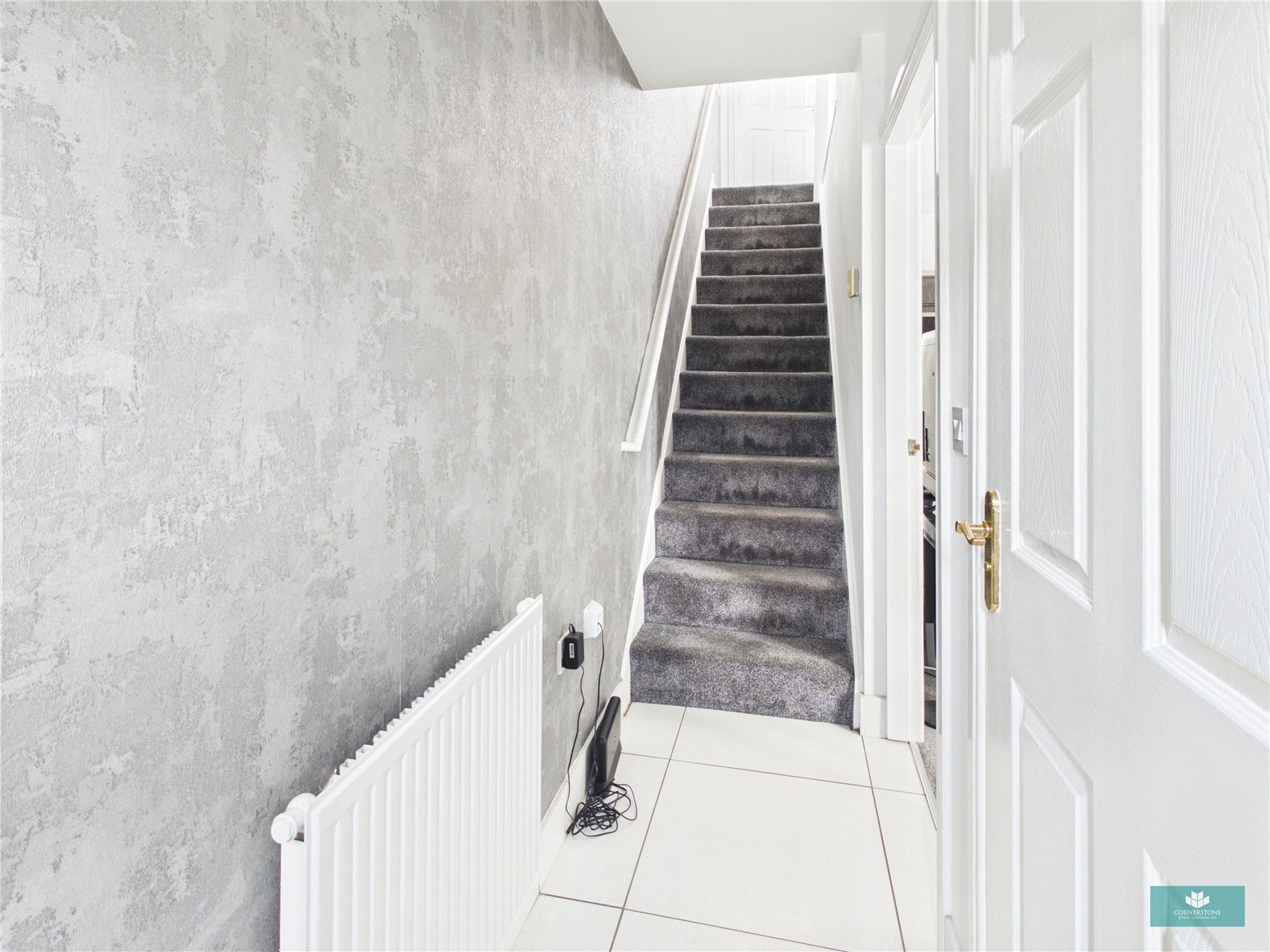 Kings Grove, Wardle Rochdale