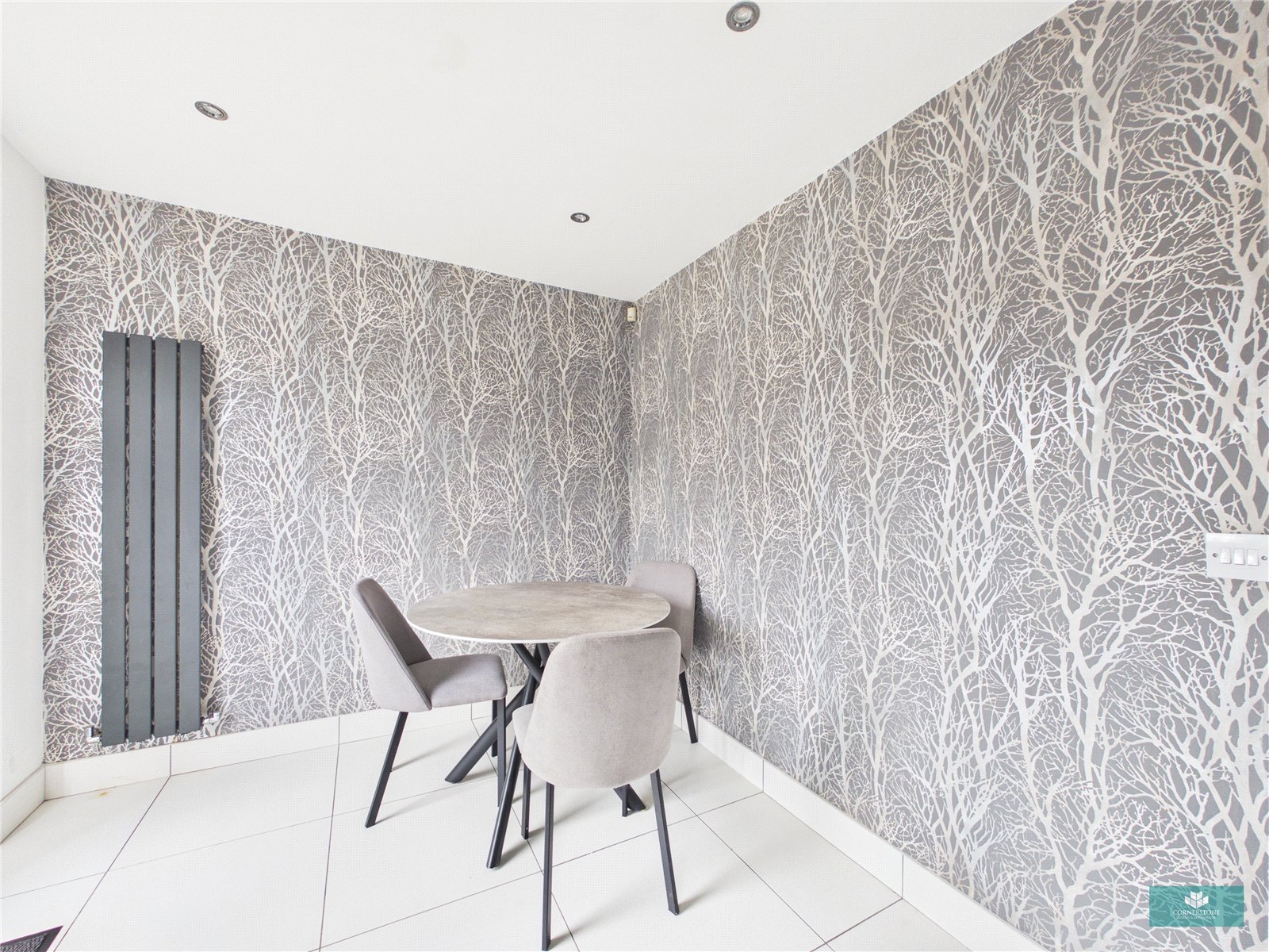 Kings Grove, Wardle Rochdale