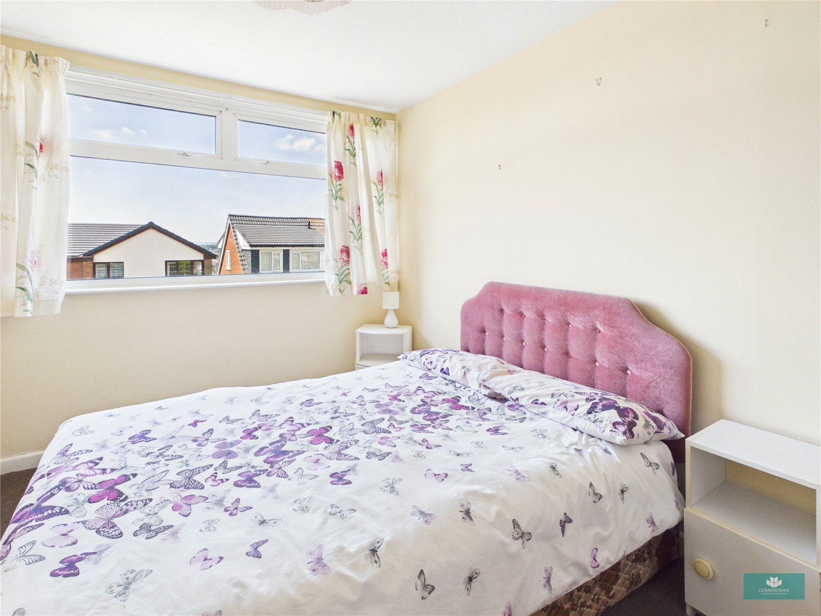 Rivington Drive, Oldham