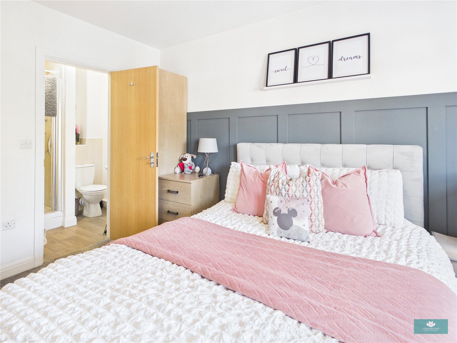 Windmill Close, Royton