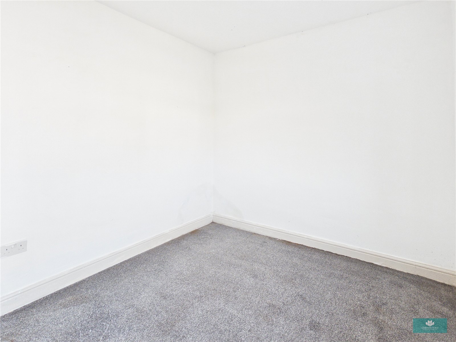 Scowcroft Lane, Shaw