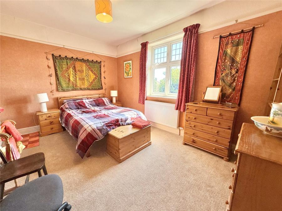 Image for Berrow Road, Burnham On Sea