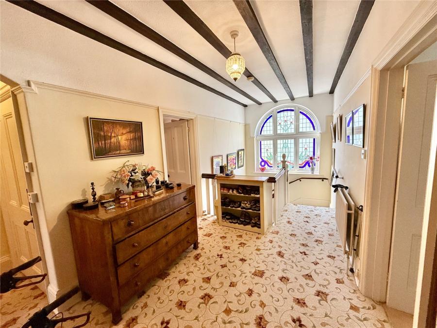 Image for Berrow Road, Burnham On Sea