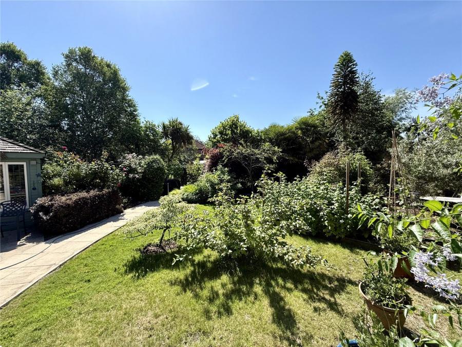 Image for Berrow Road, Burnham On Sea