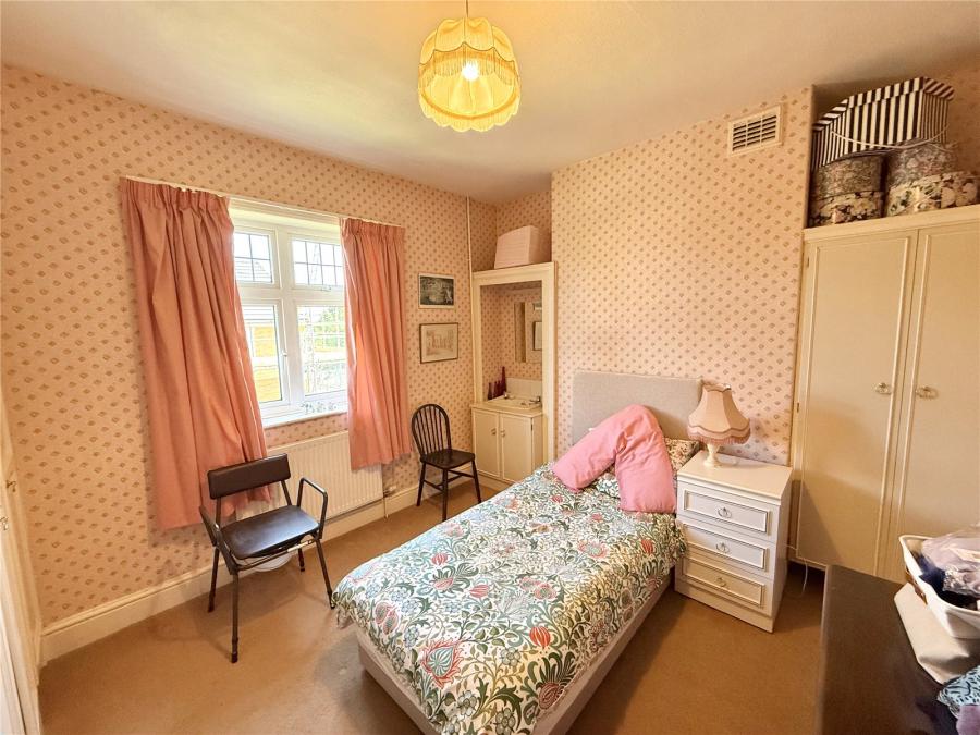 Image for Berrow Road, Burnham On Sea