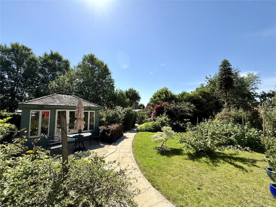 Image for Berrow Road, Burnham On Sea