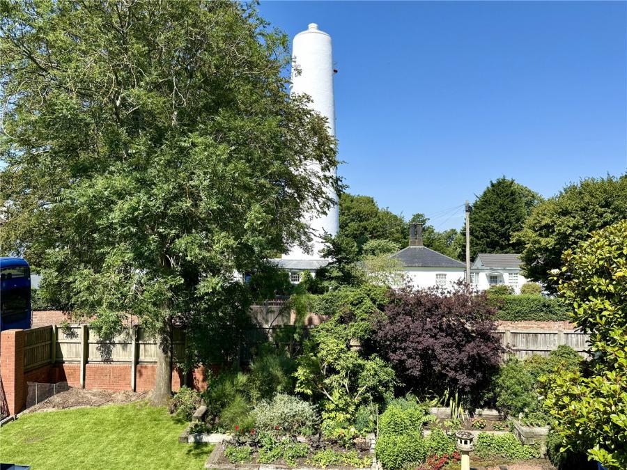 Image for Berrow Road, Burnham On Sea