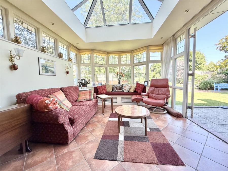 Image for Berrow Road, Burnham On Sea