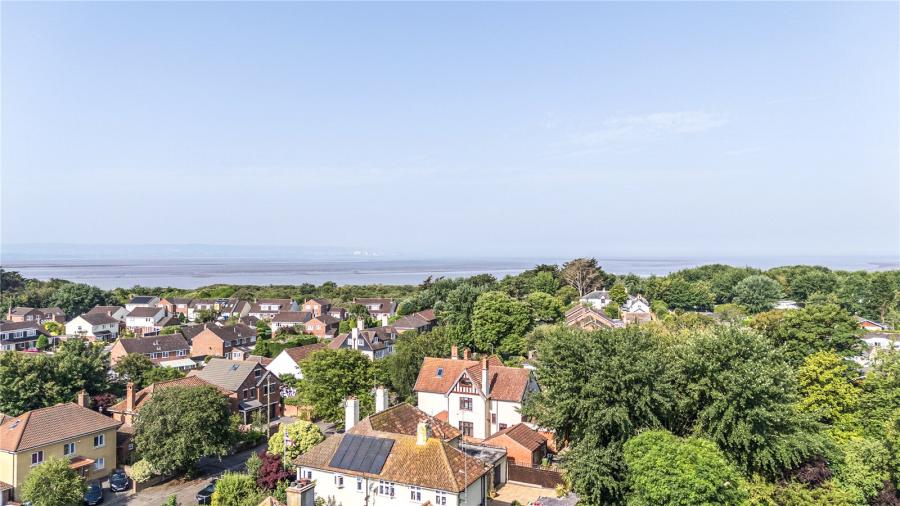 Image for Berrow Road, Burnham On Sea