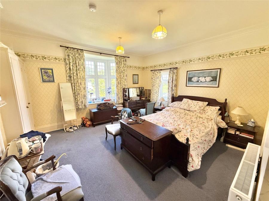 Image for Berrow Road, Burnham On Sea