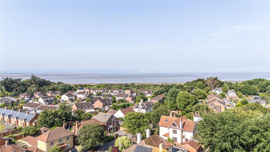 Image for Berrow Road, Burnham On Sea