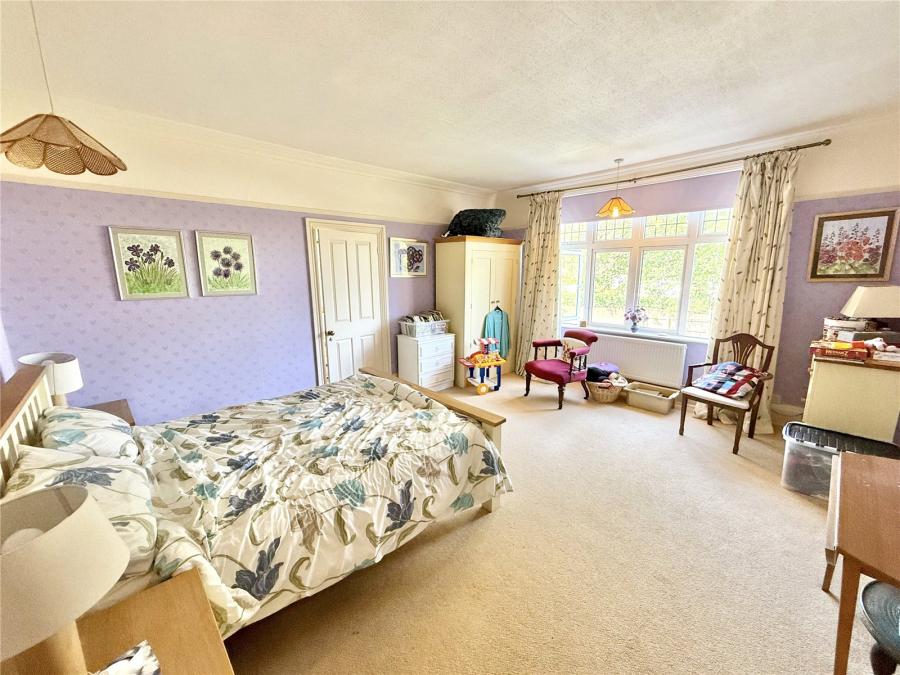 Image for Berrow Road, Burnham On Sea