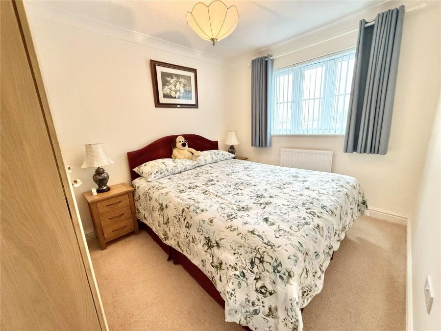 Image for Cheddar Close, Burnham on Sea