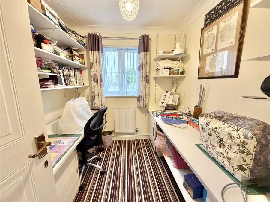 Image for Cheddar Close, Burnham on Sea
