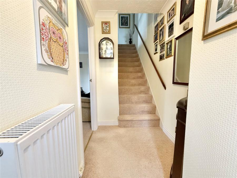 Image for Cheddar Close, Burnham on Sea