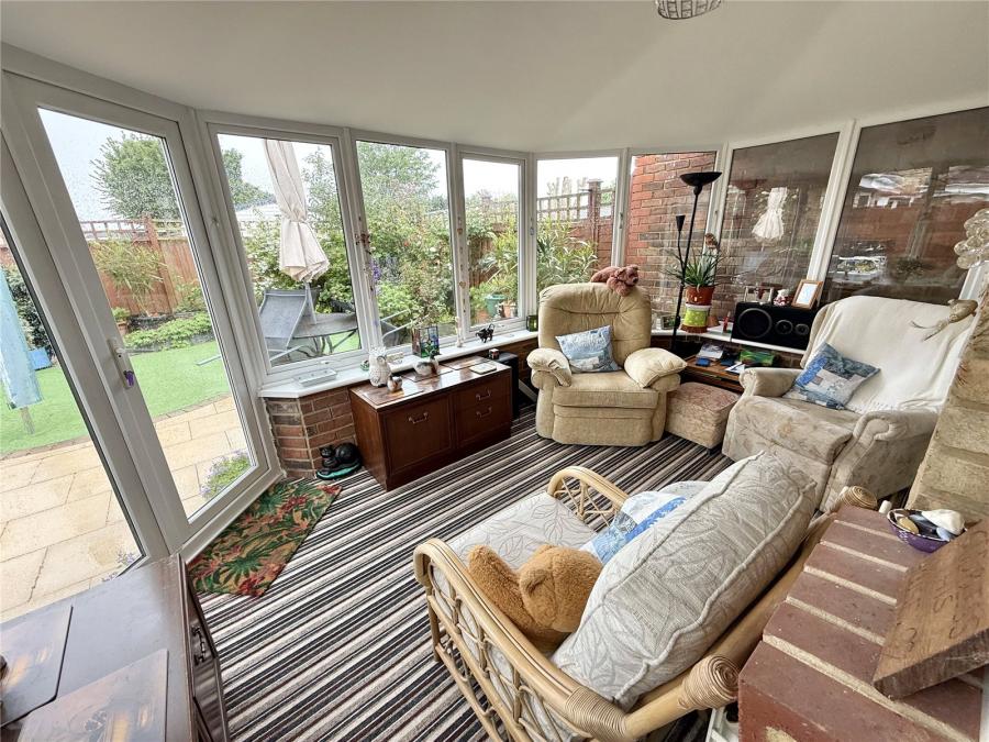 Image for Cheddar Close, Burnham on Sea