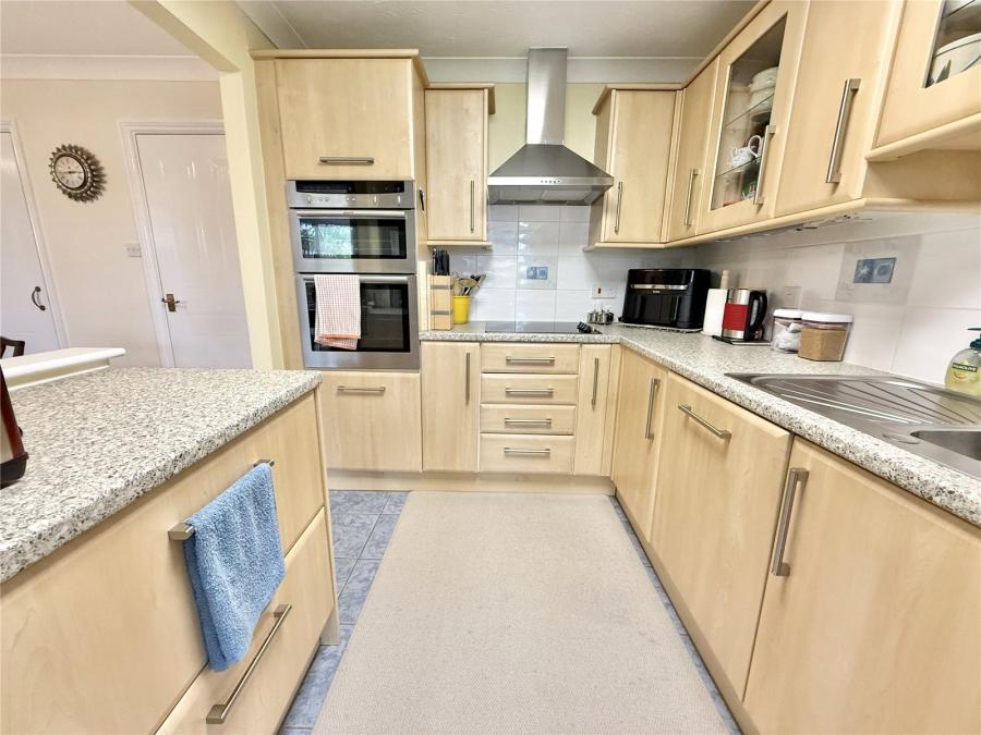 Image for Cheddar Close, Burnham on Sea