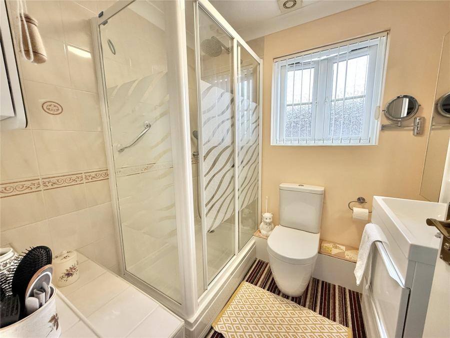 Image for Cheddar Close, Burnham on Sea