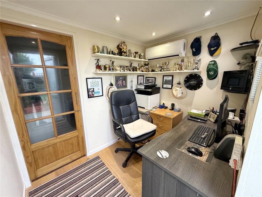 Image for Cheddar Close, Burnham on Sea