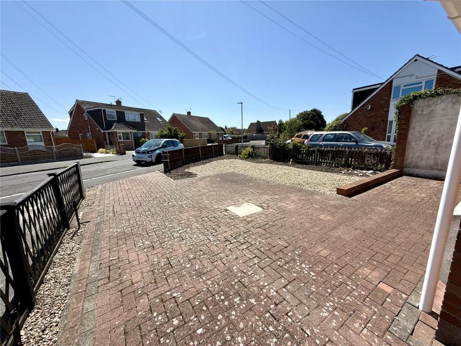 Image for Brunels Way, Highbridge