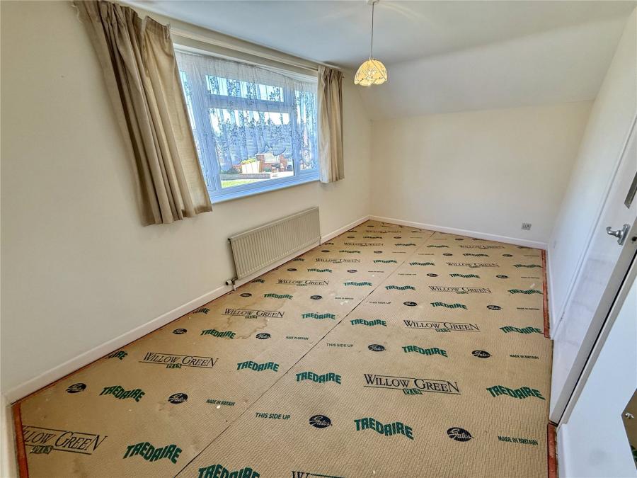 Image for Brunels Way, Highbridge