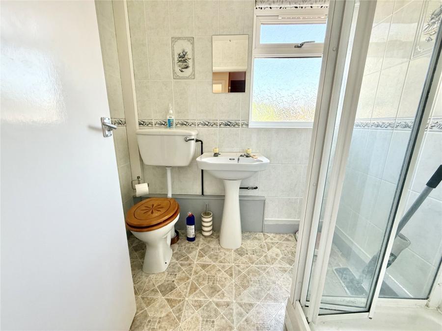 Image for Brunels Way, Highbridge