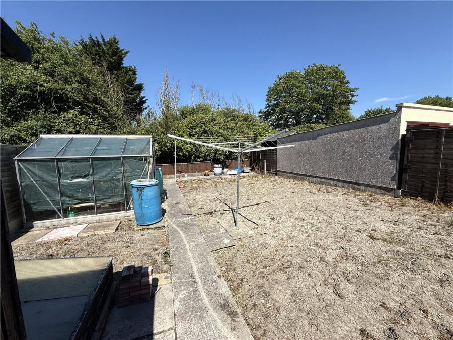 Image for Brunels Way, Highbridge