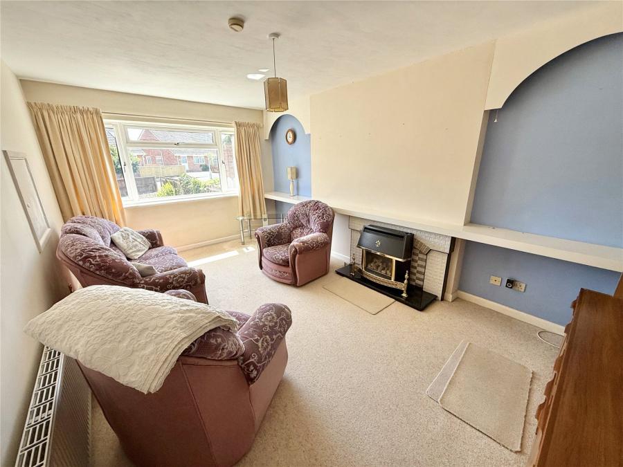 Image for Brunels Way, Highbridge