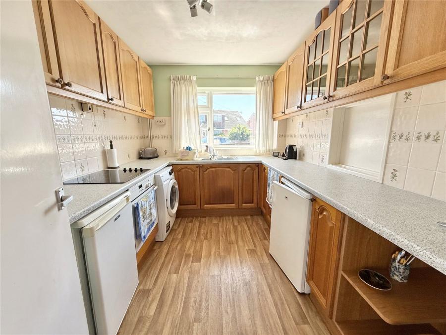 Image for Brunels Way, Highbridge