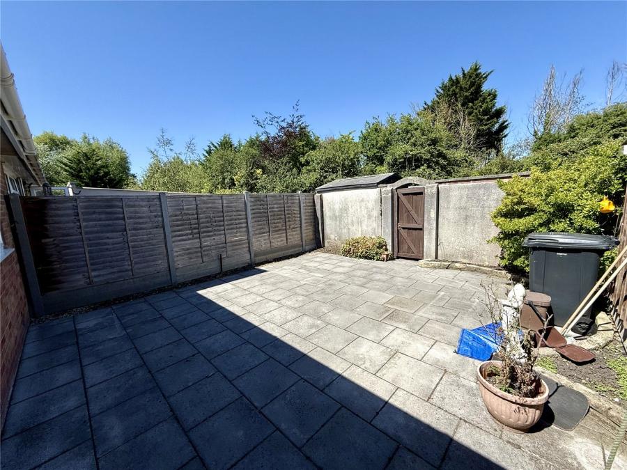 Image for Brunels Way, Highbridge
