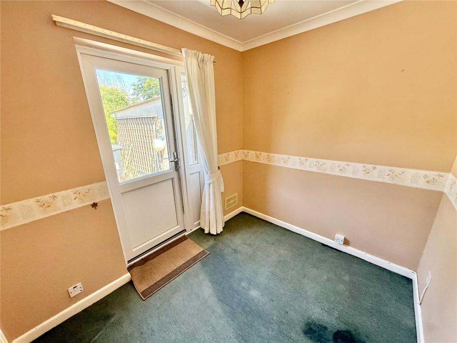 Image for Brunels Way, Highbridge
