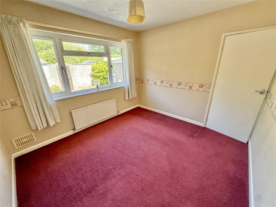 Image for Brunels Way, Highbridge