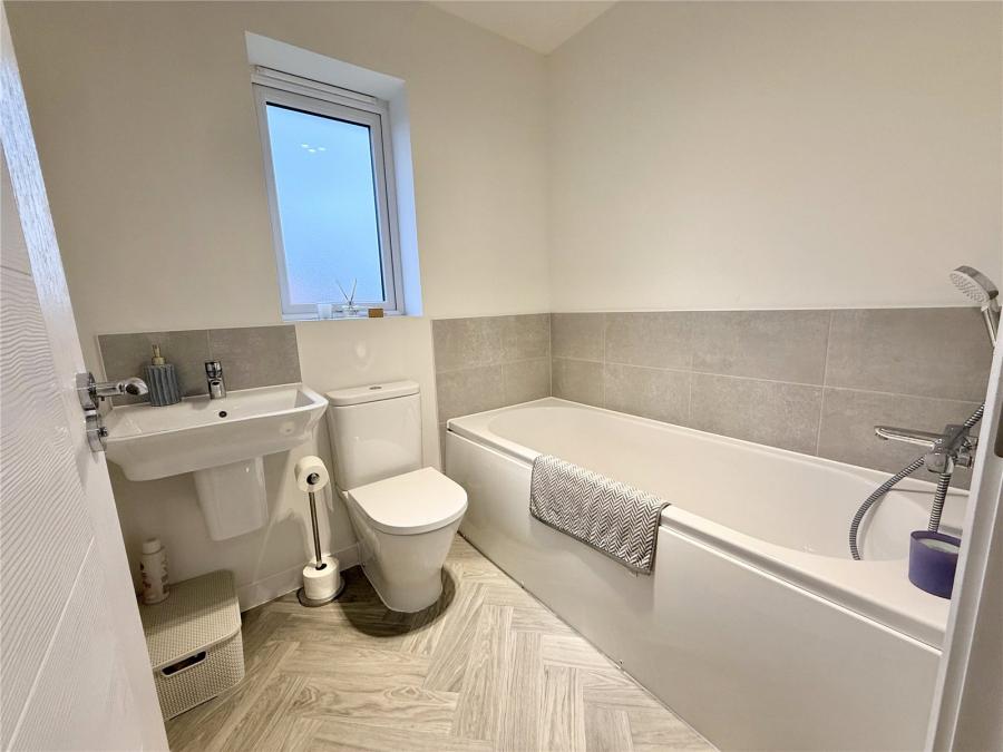 Image for Ryeland Street, Highbridge