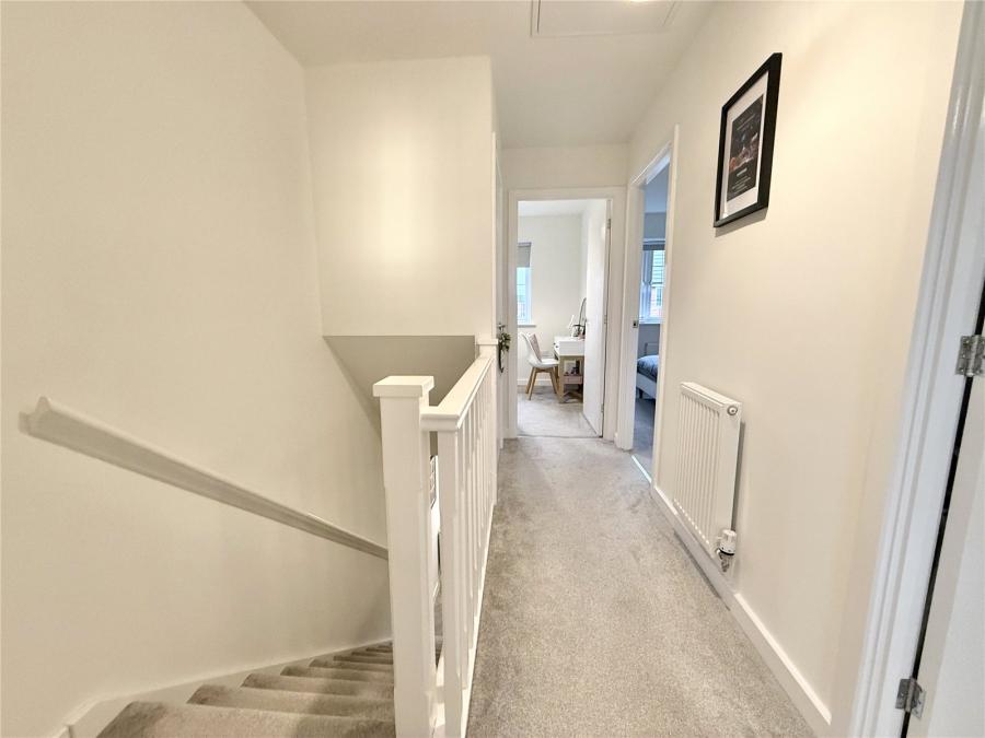 Image for Ryeland Street, Highbridge