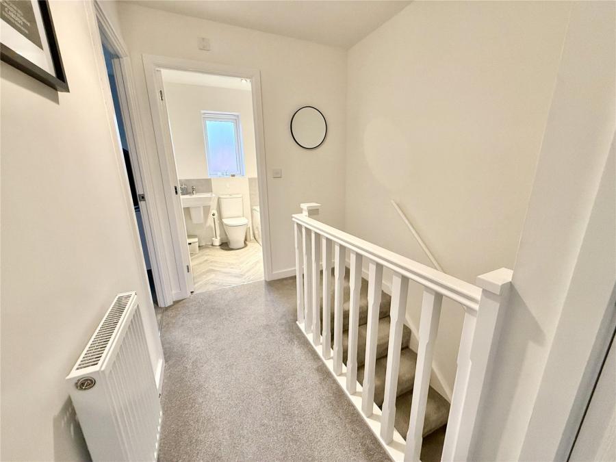 Image for Ryeland Street, Highbridge