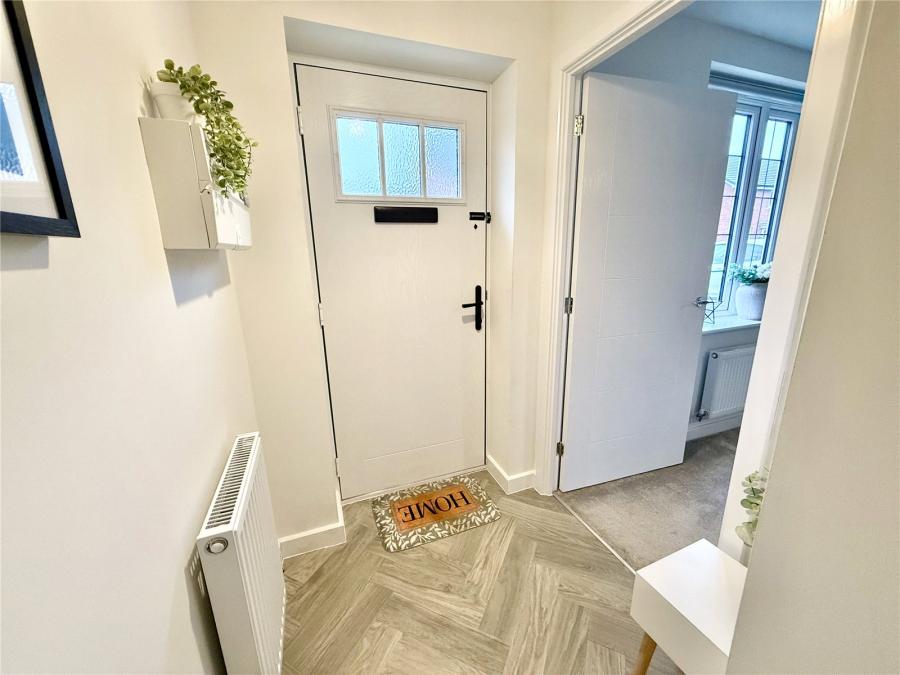 Image for Ryeland Street, Highbridge