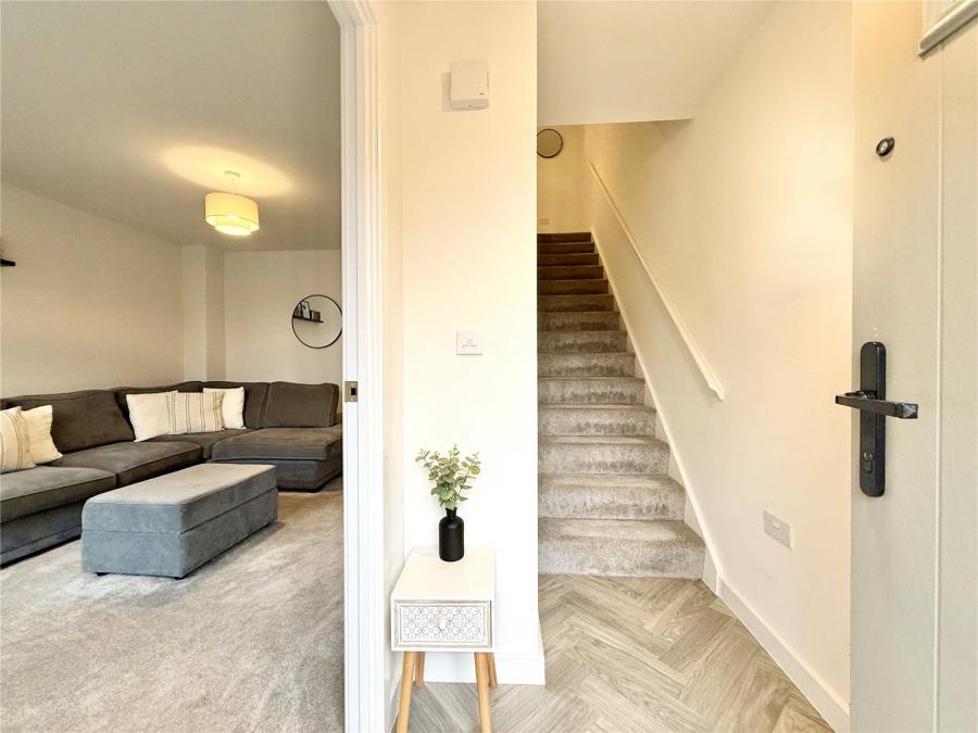 Image for Ryeland Street, Highbridge