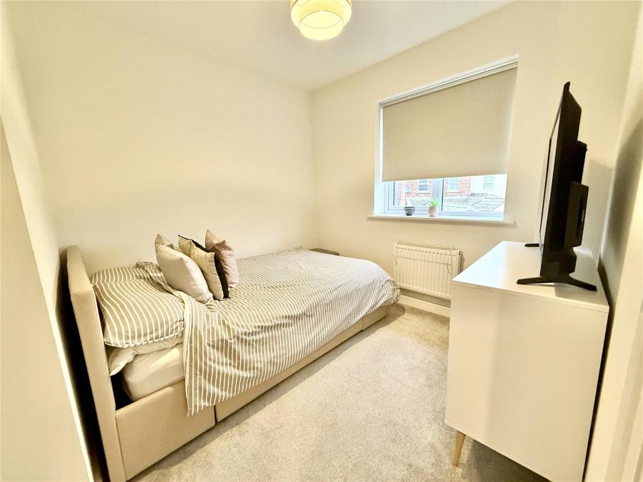 Image for Ryeland Street, Highbridge