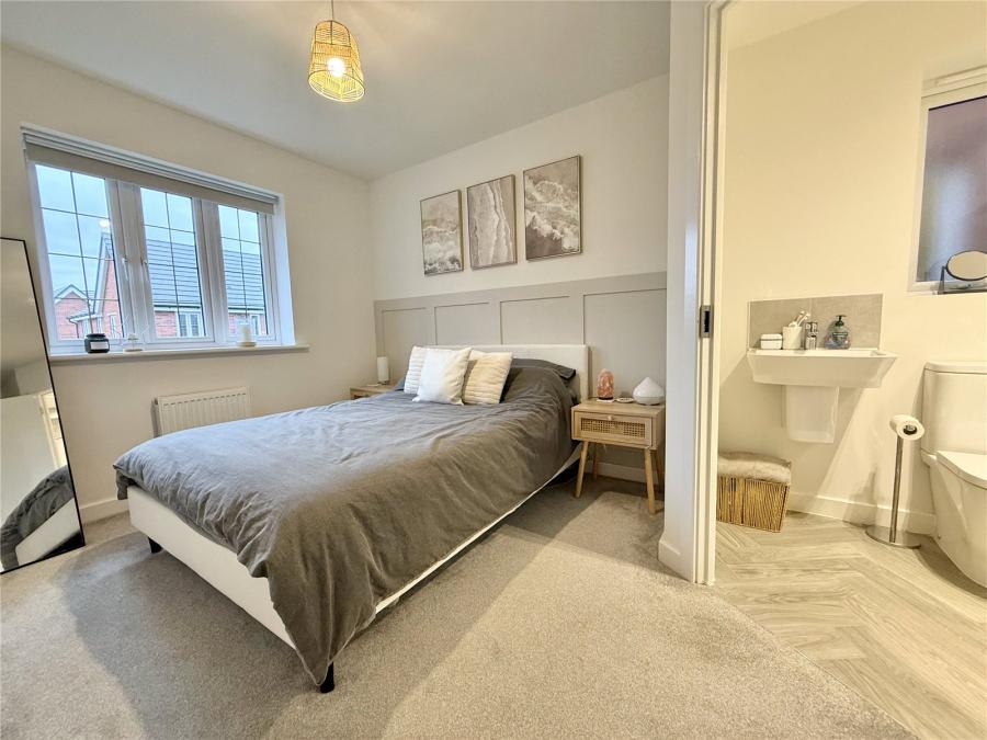 Image for Ryeland Street, Highbridge