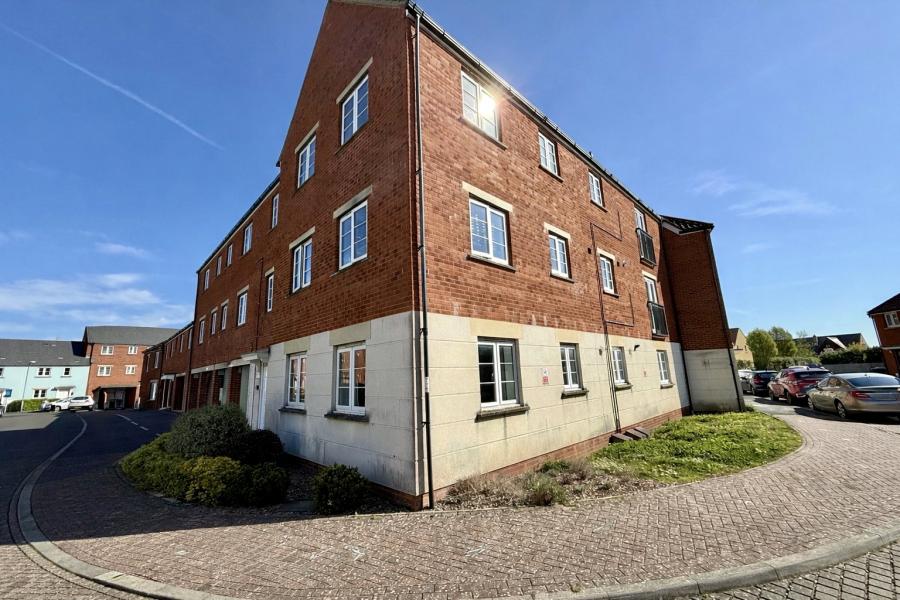 Image for Mullholland Way, Highbridge