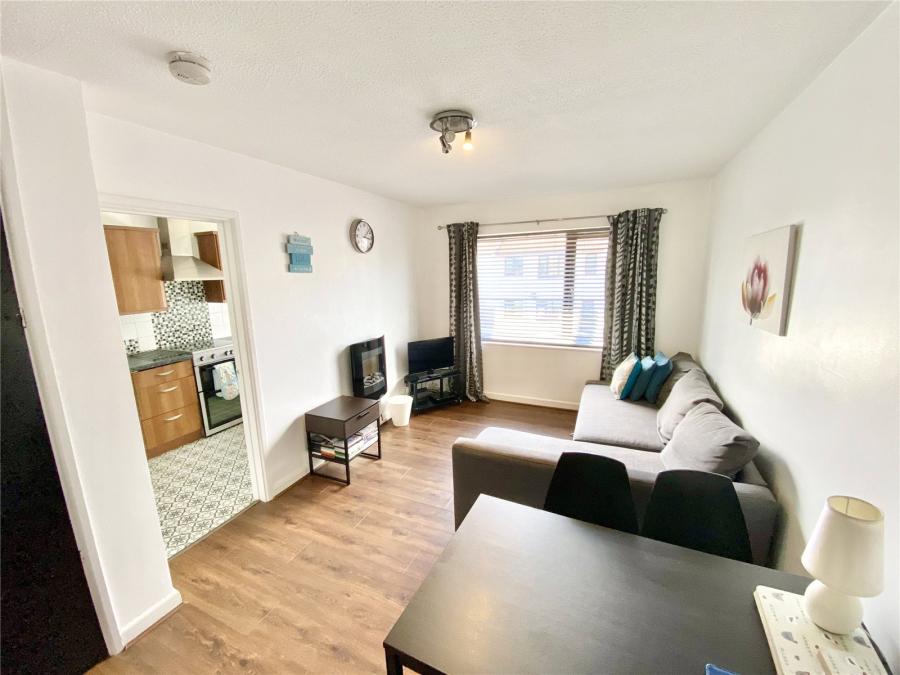 Image for Knoll Park, Brean
