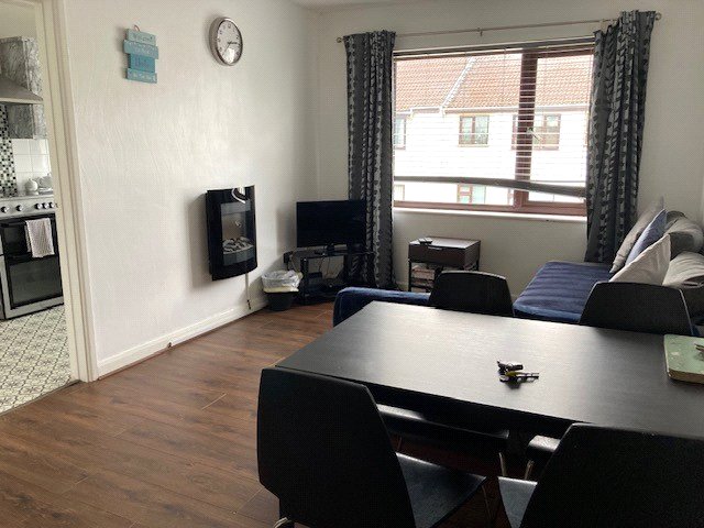 Image for Knoll Park, Brean