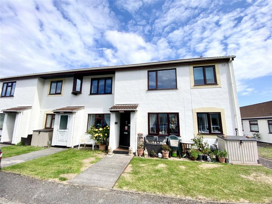 Image for Knoll Park, Brean