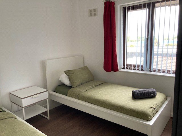 Image for Knoll Park, Brean