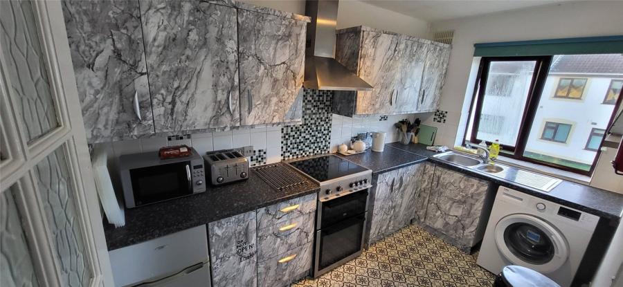 Image for Knoll Park, Brean